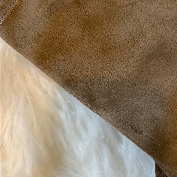 Sold do not buy - Picture 4 of 8